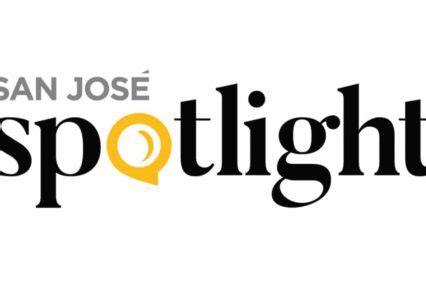 san jose spotlight|san jose breaking news.